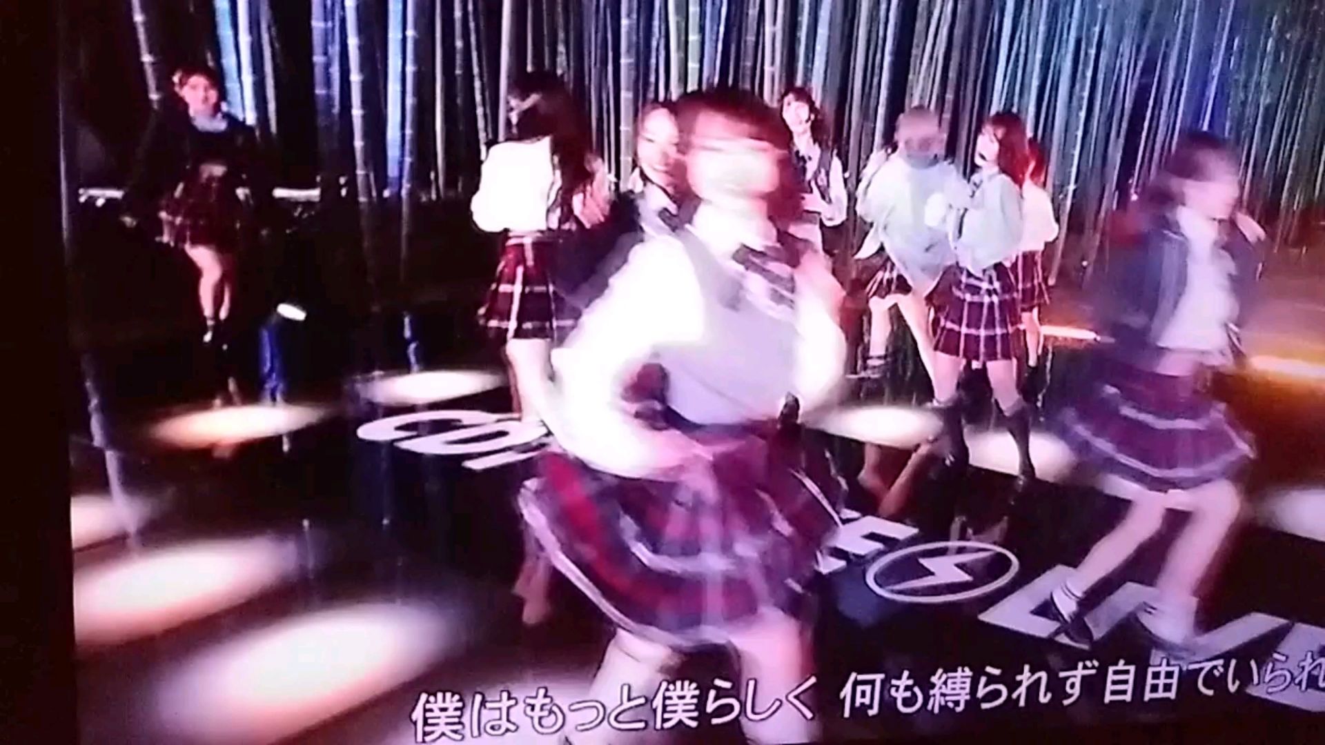 投稿動画サムネイル