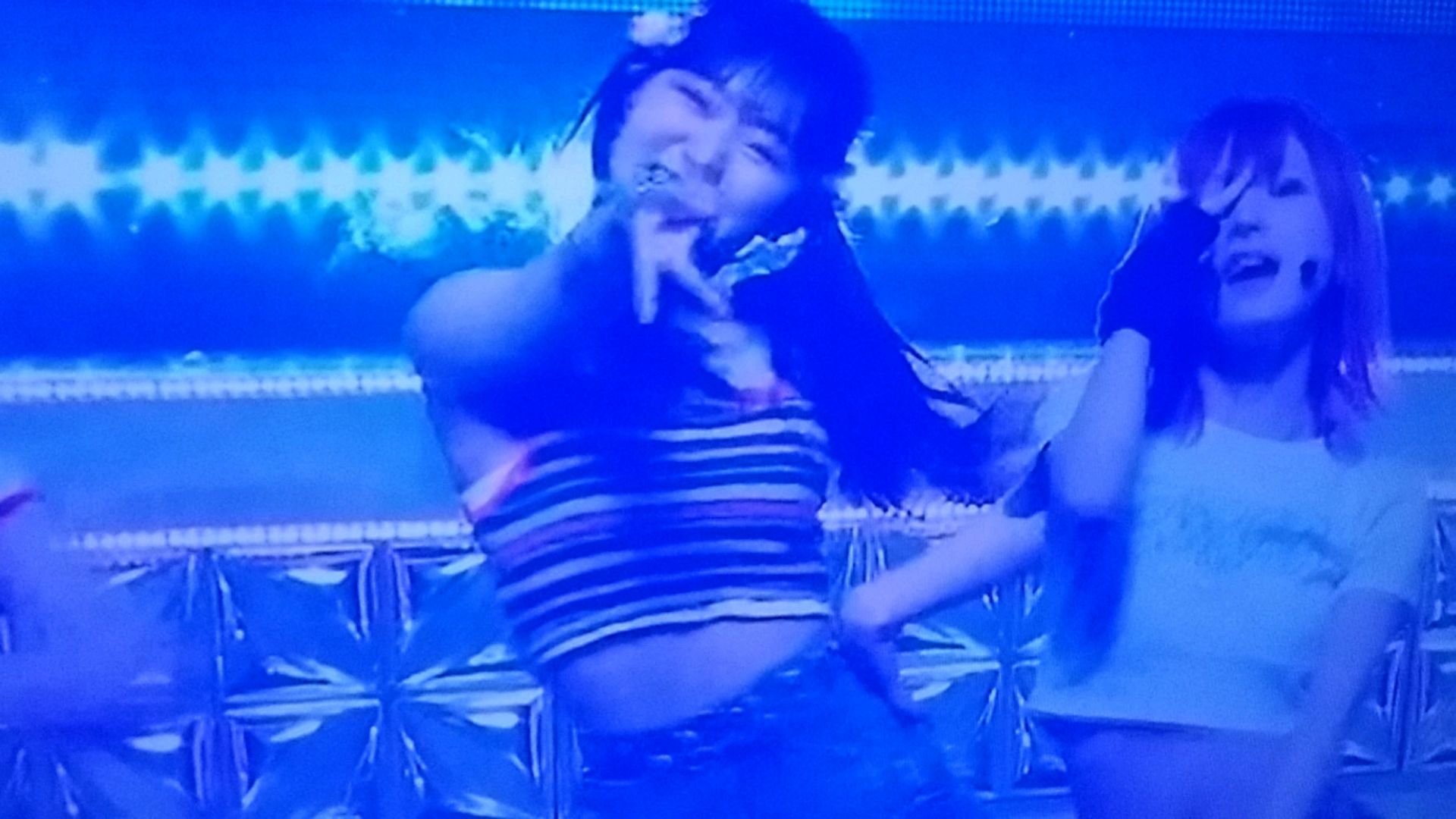 投稿動画サムネイル