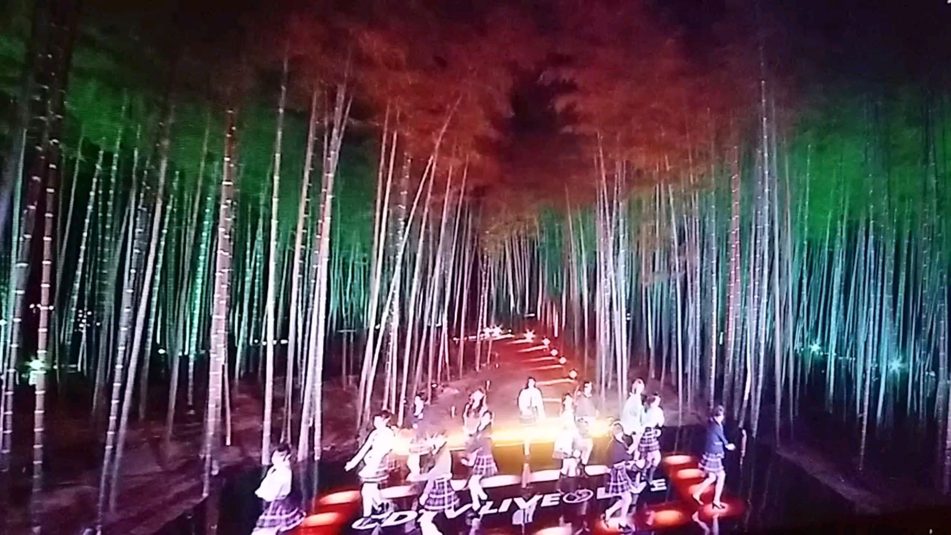 投稿動画サムネイル