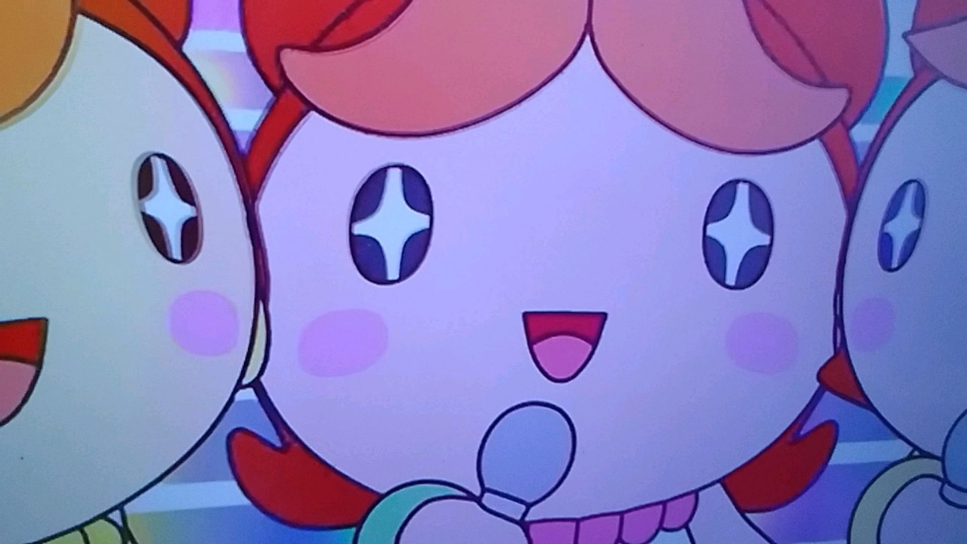 投稿動画サムネイル