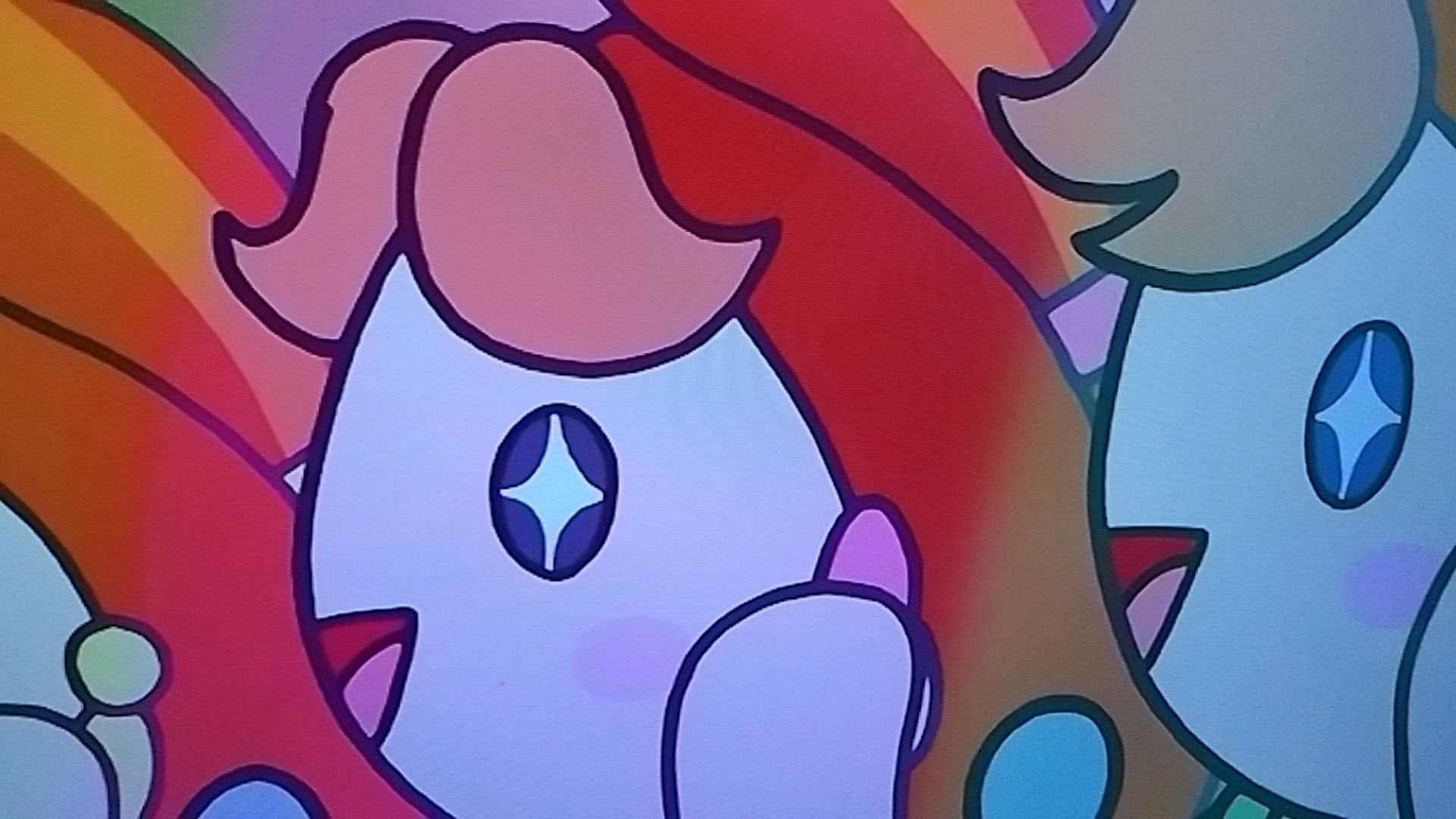 投稿動画サムネイル