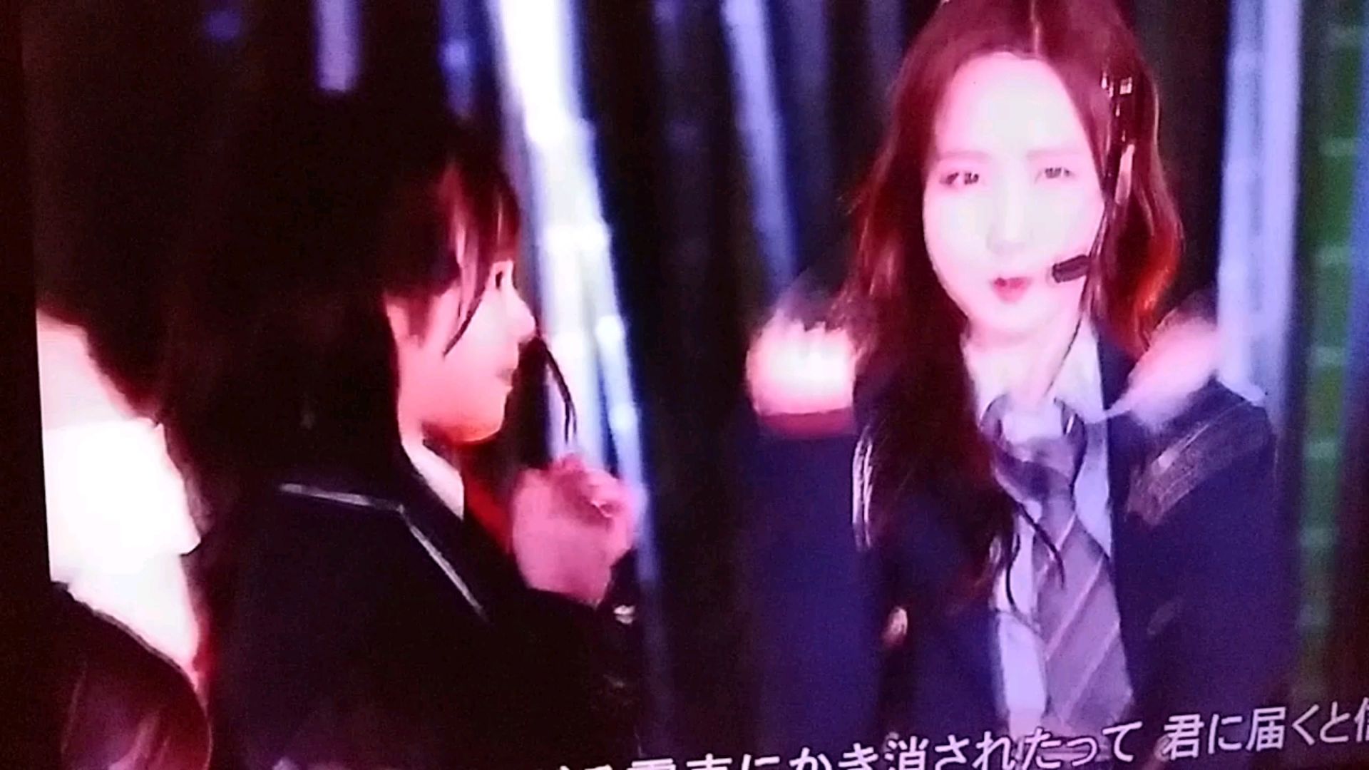 投稿動画サムネイル