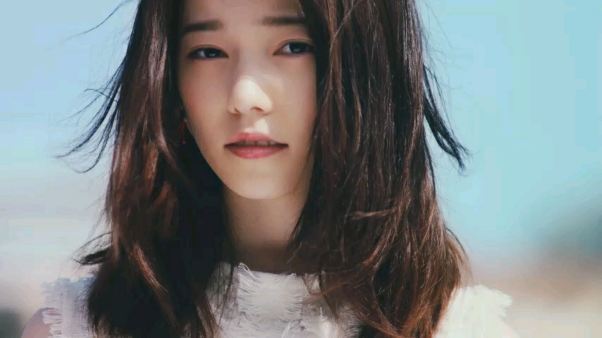 投稿動画サムネイル