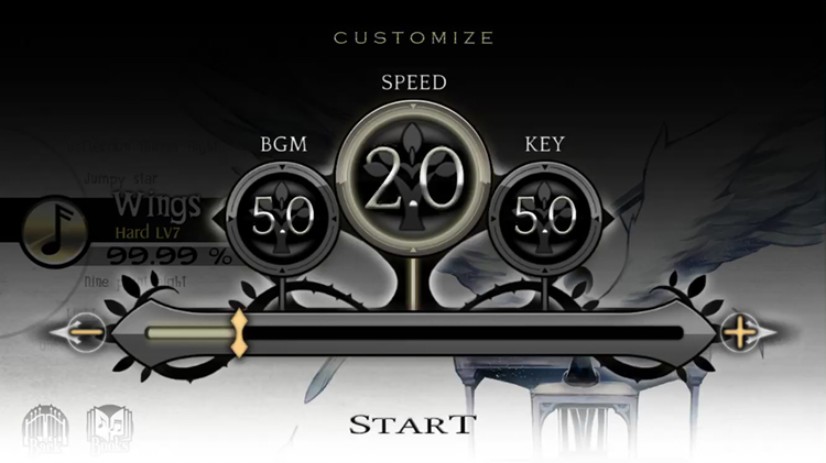 投稿動画サムネイル