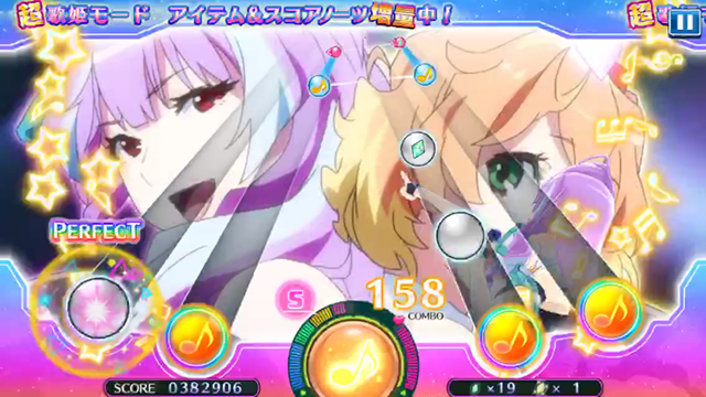 投稿動画サムネイル