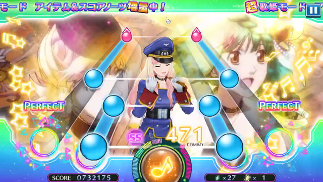 投稿動画サムネイル