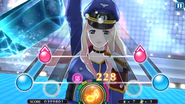 投稿動画サムネイル