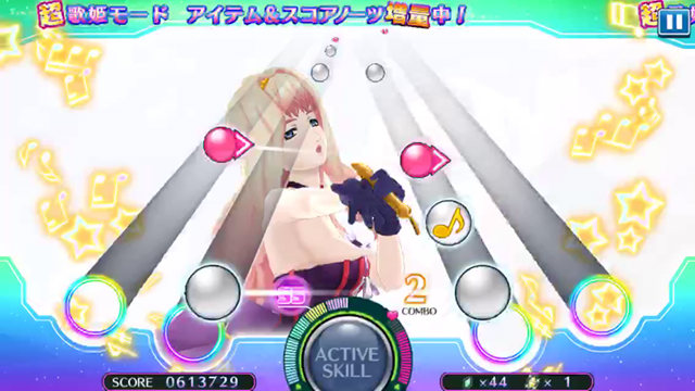 投稿動画サムネイル