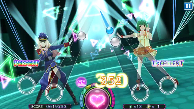 投稿動画サムネイル