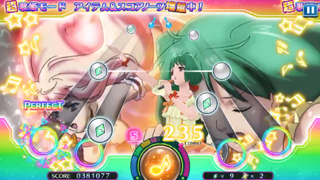 投稿動画サムネイル