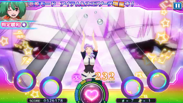 投稿動画サムネイル