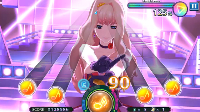 投稿動画サムネイル