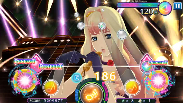 投稿動画サムネイル