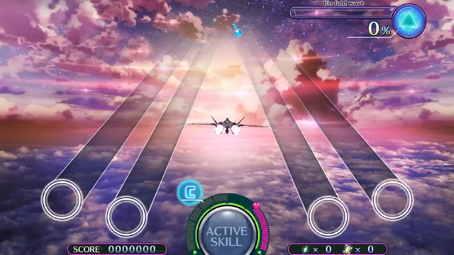 投稿動画サムネイル