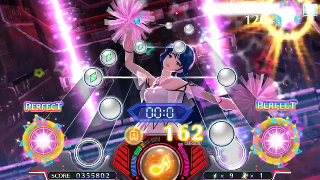 投稿動画サムネイル