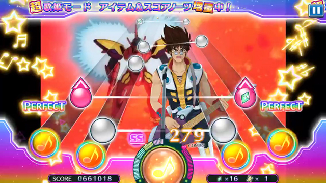 投稿動画サムネイル