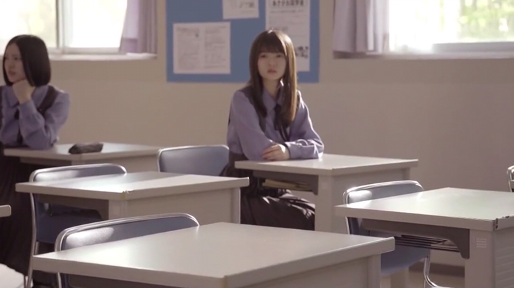 投稿動画サムネイル