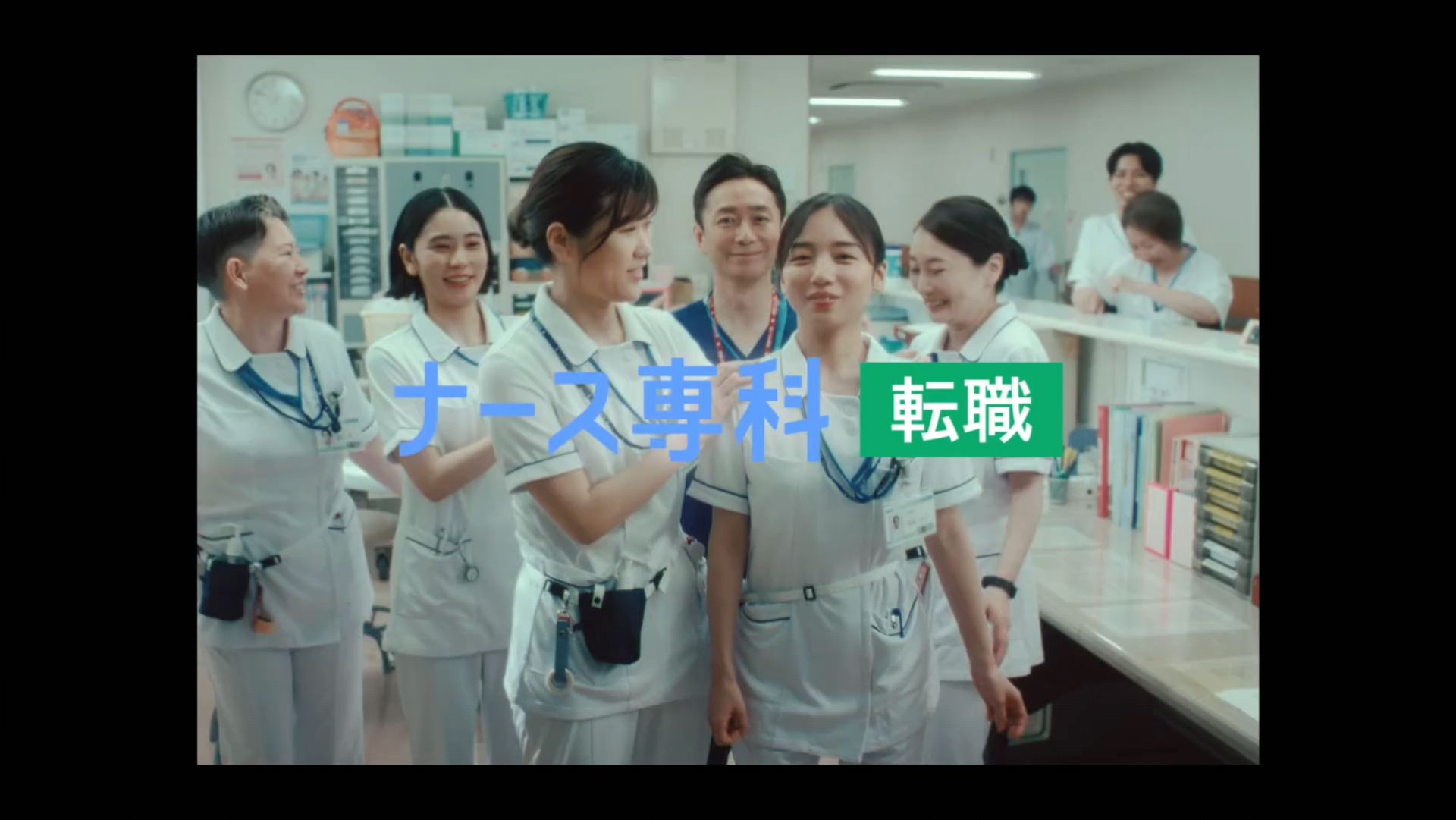 投稿動画サムネイル