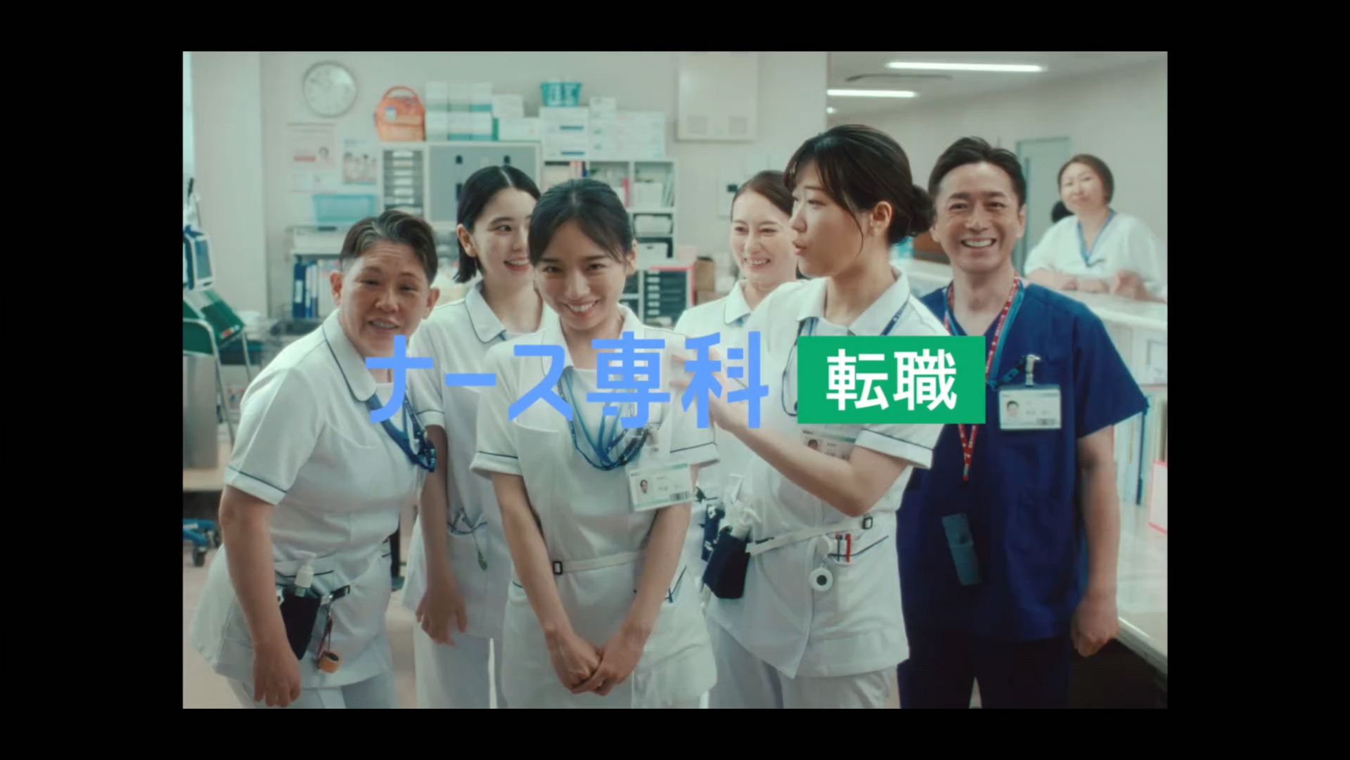 投稿動画サムネイル