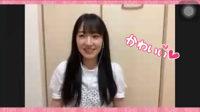 投稿動画サムネイル