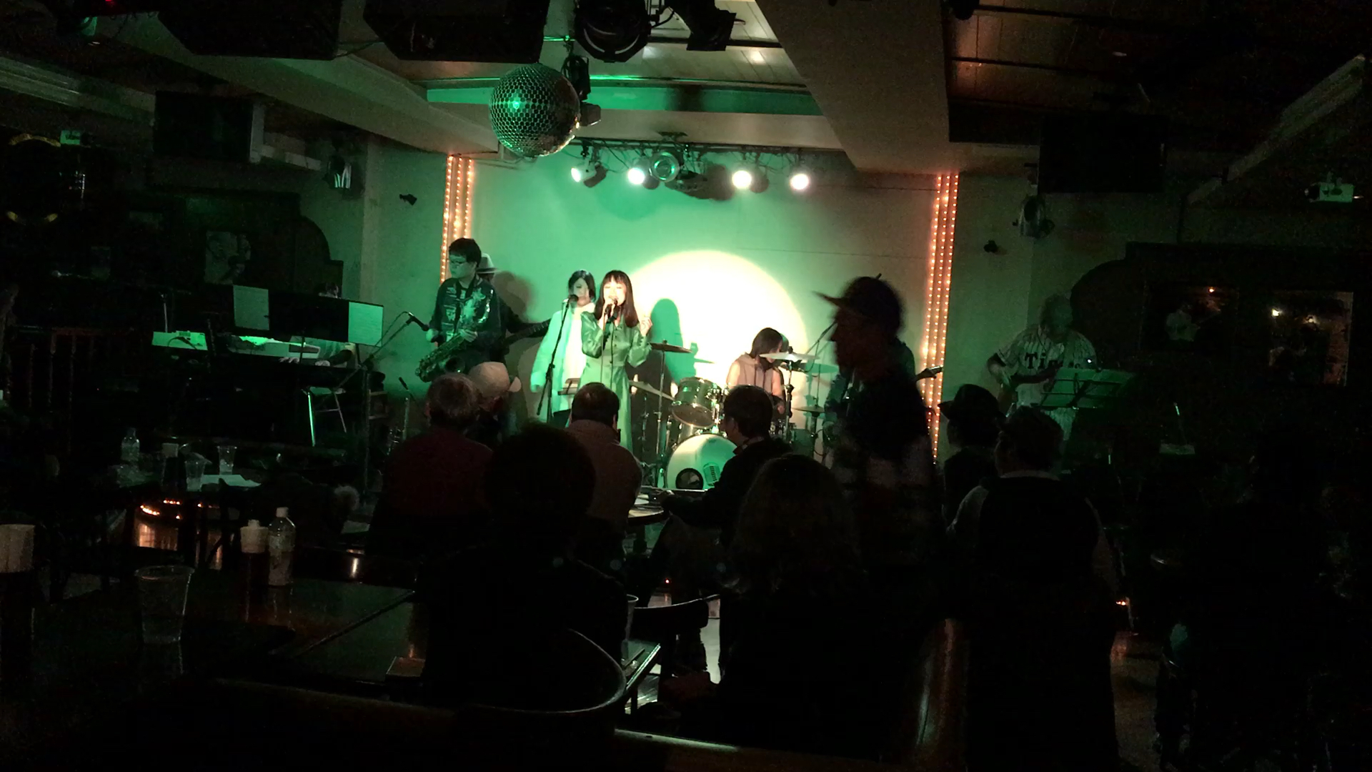 投稿動画サムネイル