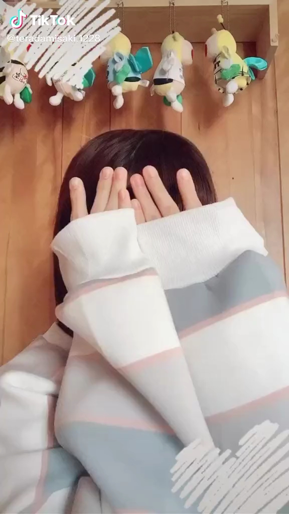 投稿動画サムネイル