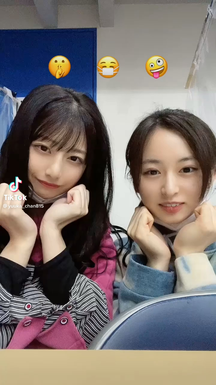 投稿動画サムネイル