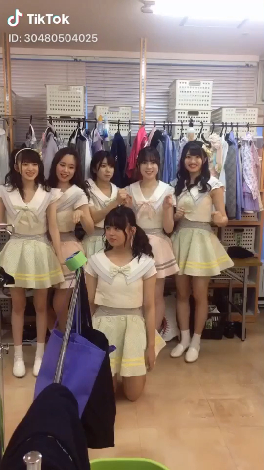 投稿動画サムネイル