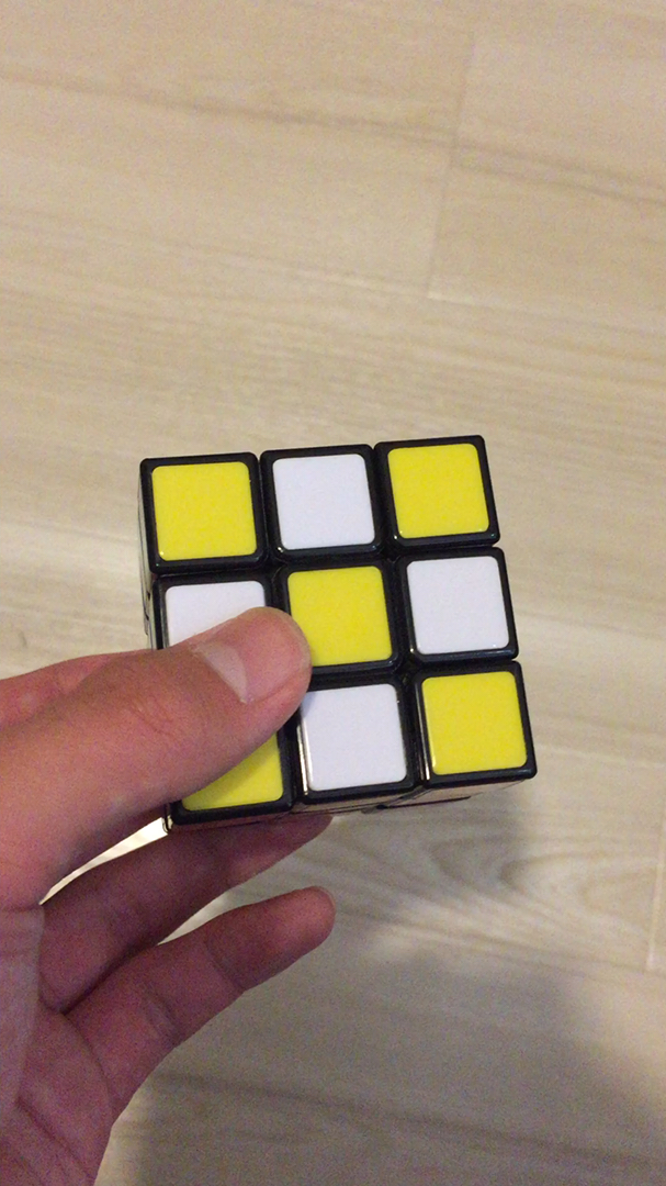 投稿動画サムネイル