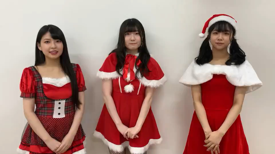 投稿動画サムネイル