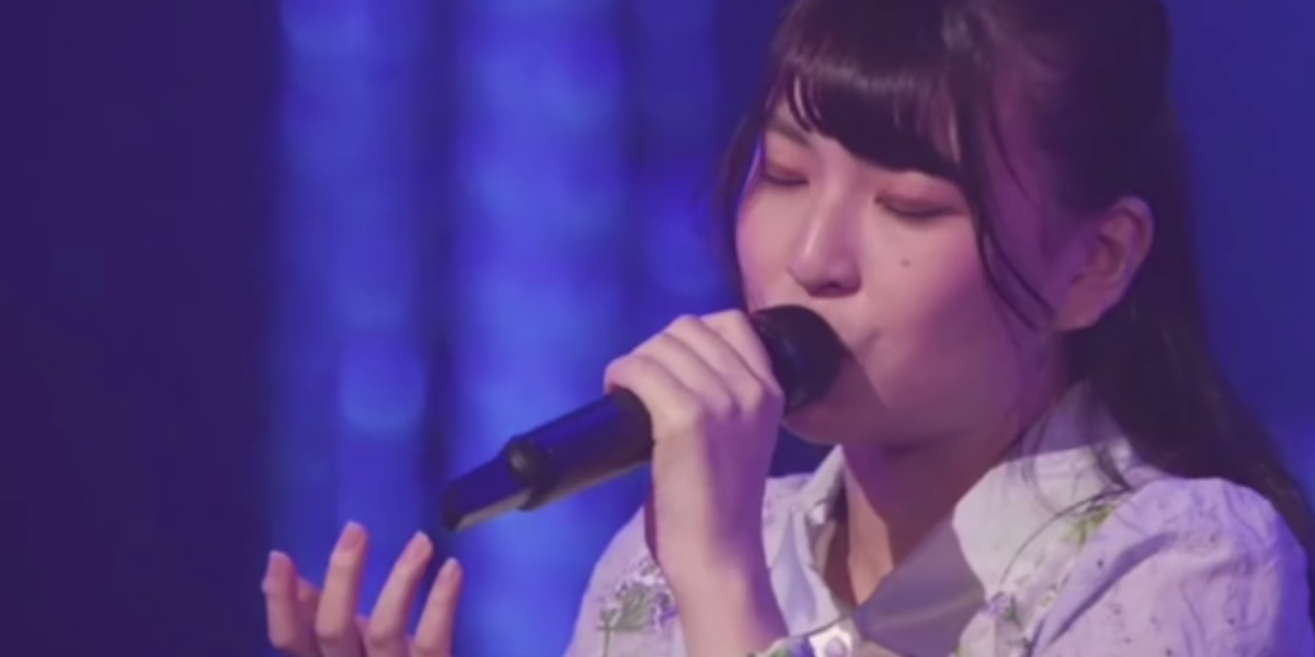 投稿動画サムネイル