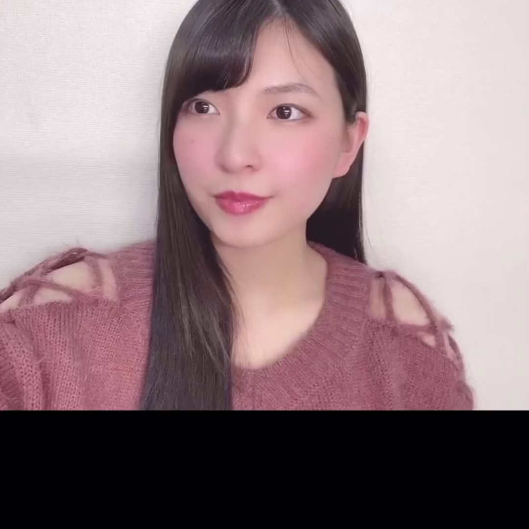 投稿動画サムネイル