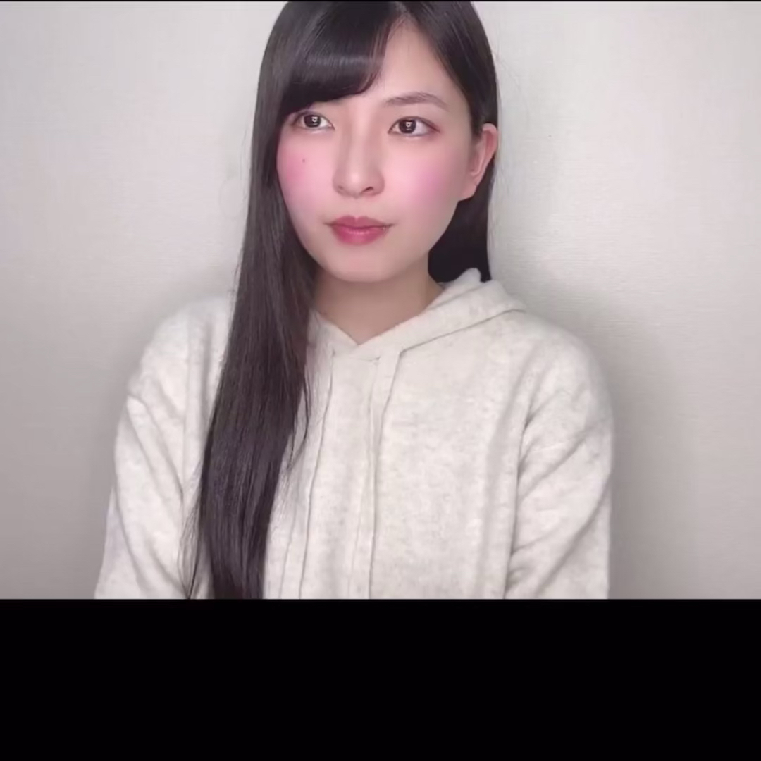 投稿動画サムネイル