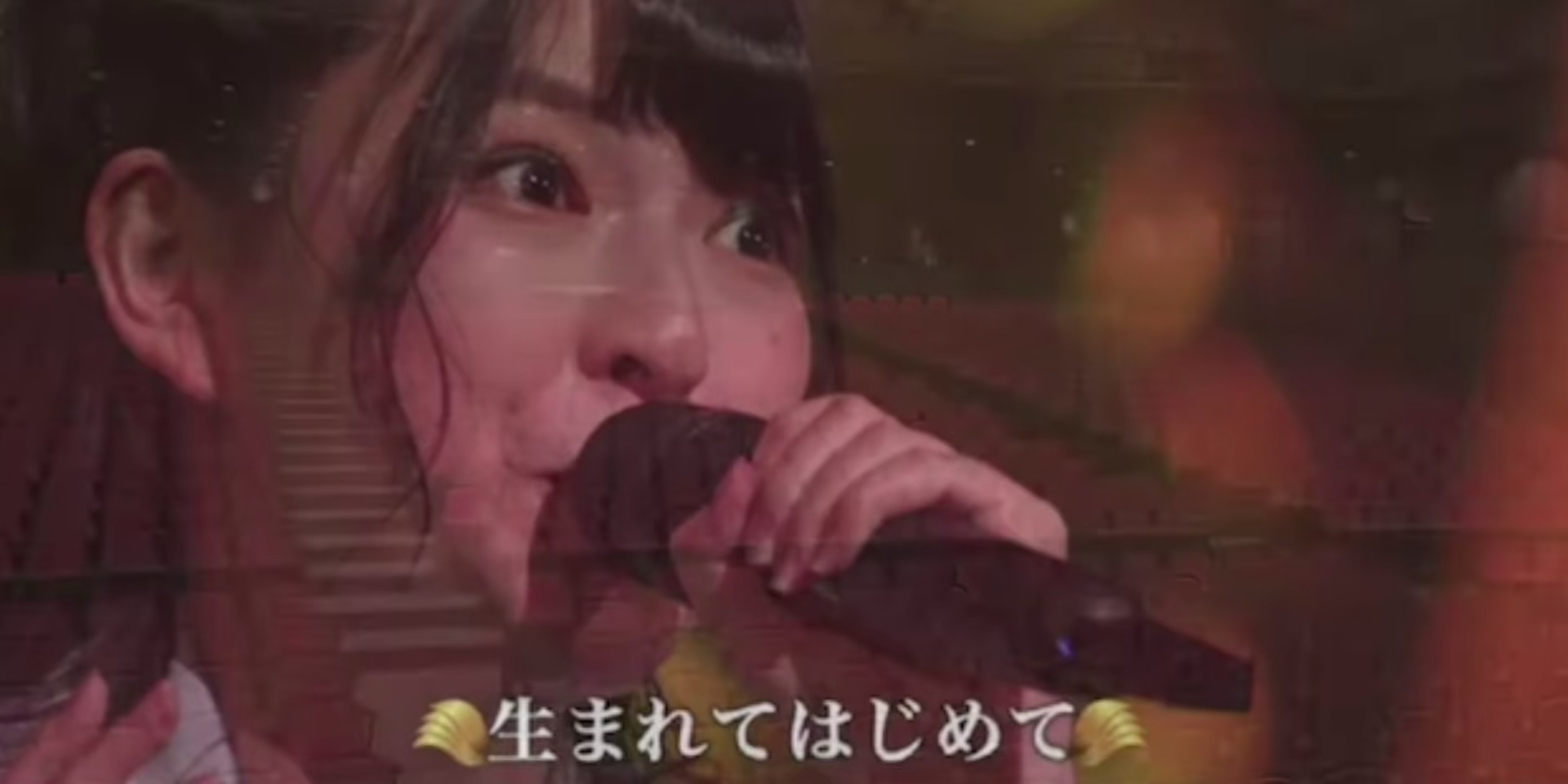 投稿動画サムネイル