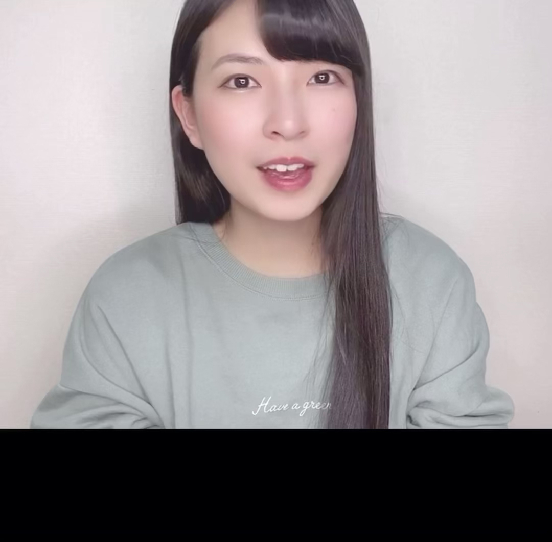 投稿動画サムネイル