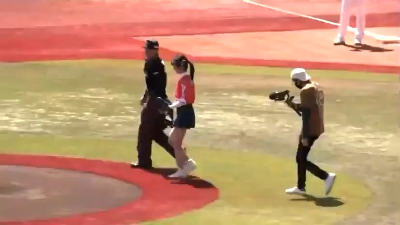 投稿動画サムネイル