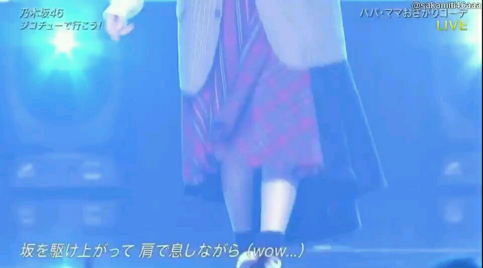投稿動画サムネイル