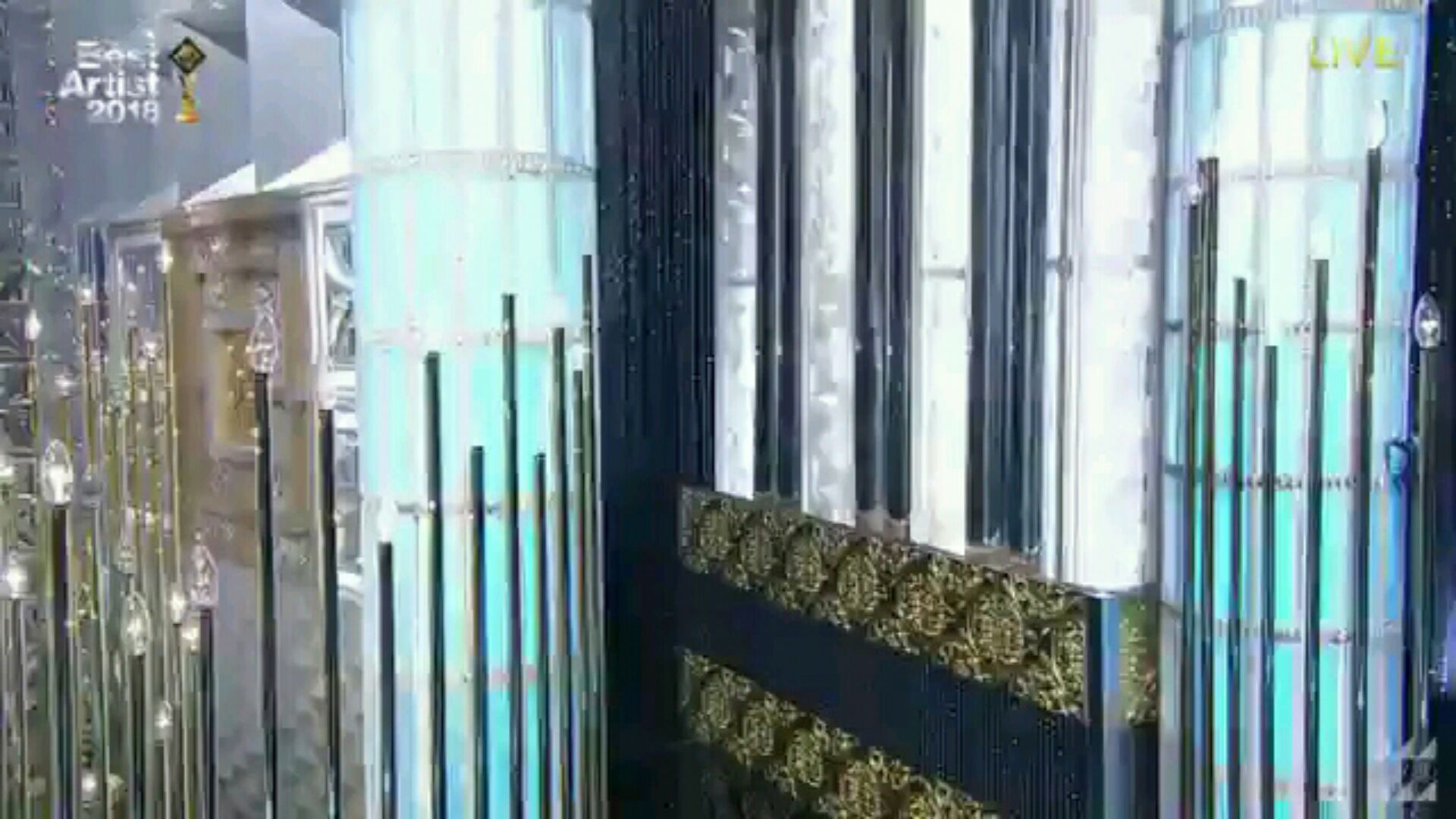 投稿動画サムネイル