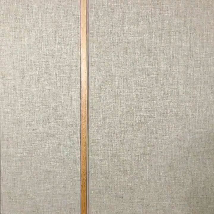 投稿動画サムネイル