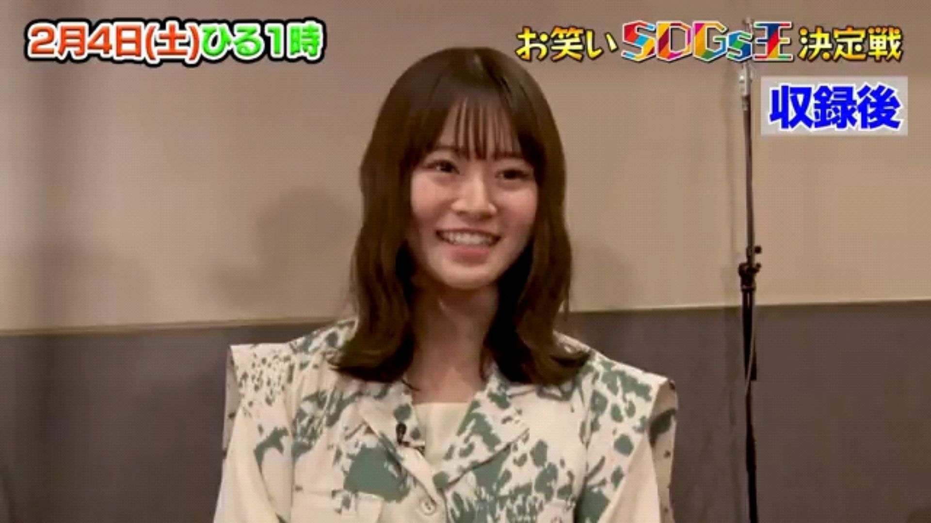 投稿動画サムネイル