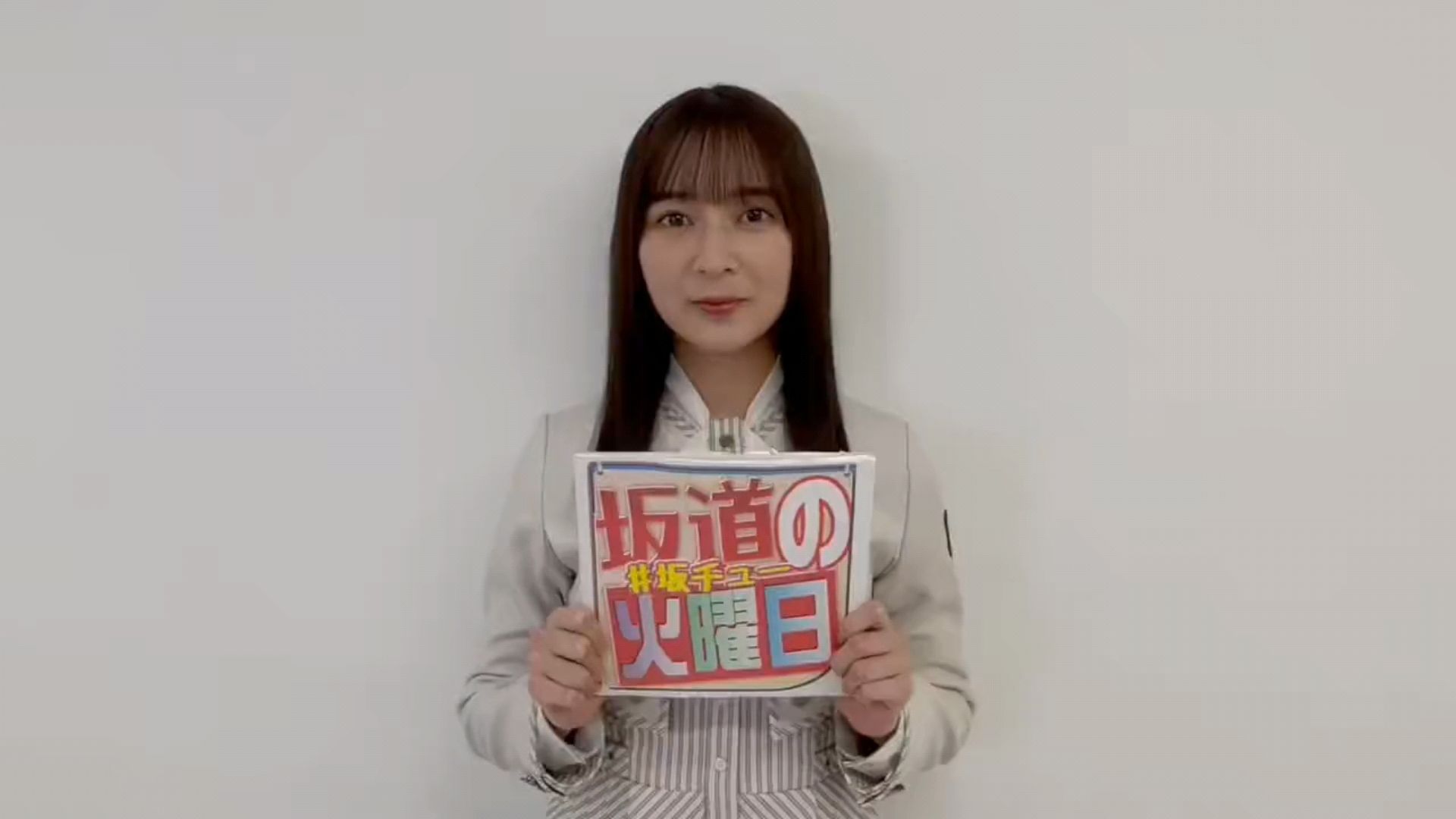 投稿動画サムネイル