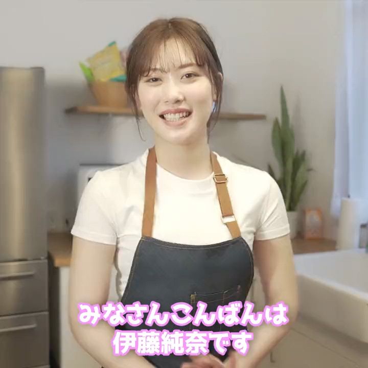 投稿動画サムネイル