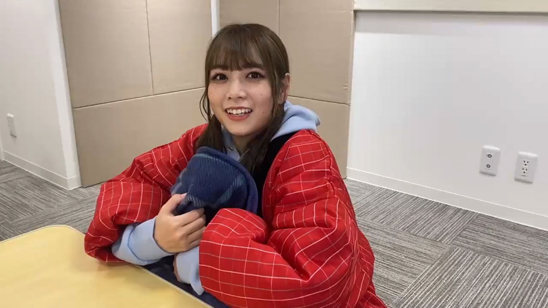 投稿動画サムネイル