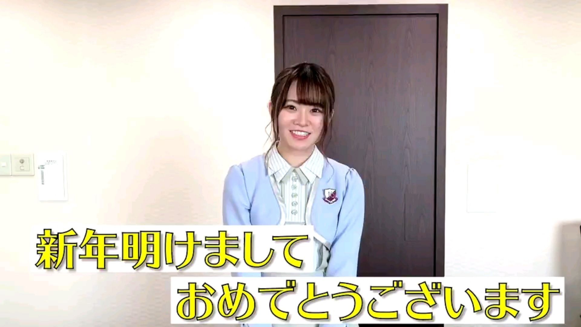 投稿動画サムネイル