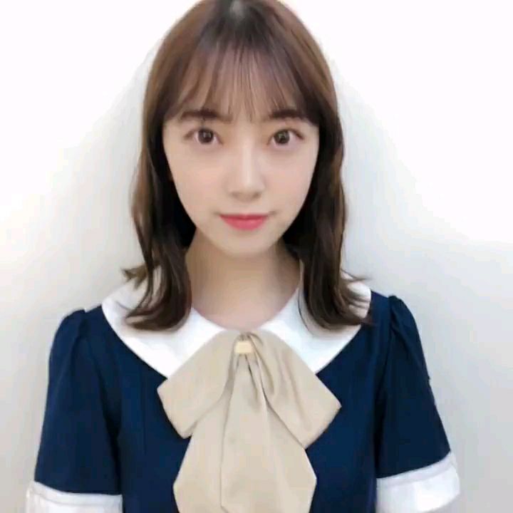 投稿動画サムネイル