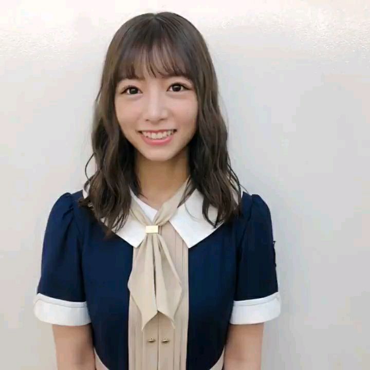 投稿動画サムネイル