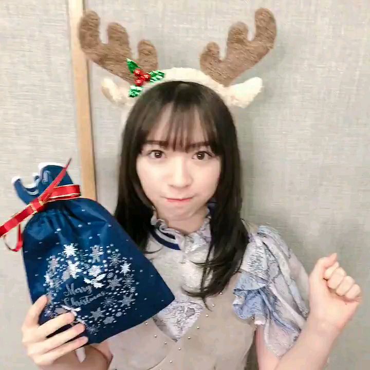 投稿動画サムネイル