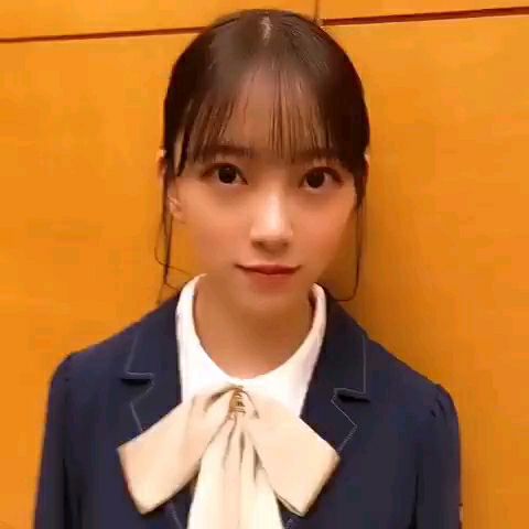 投稿動画サムネイル