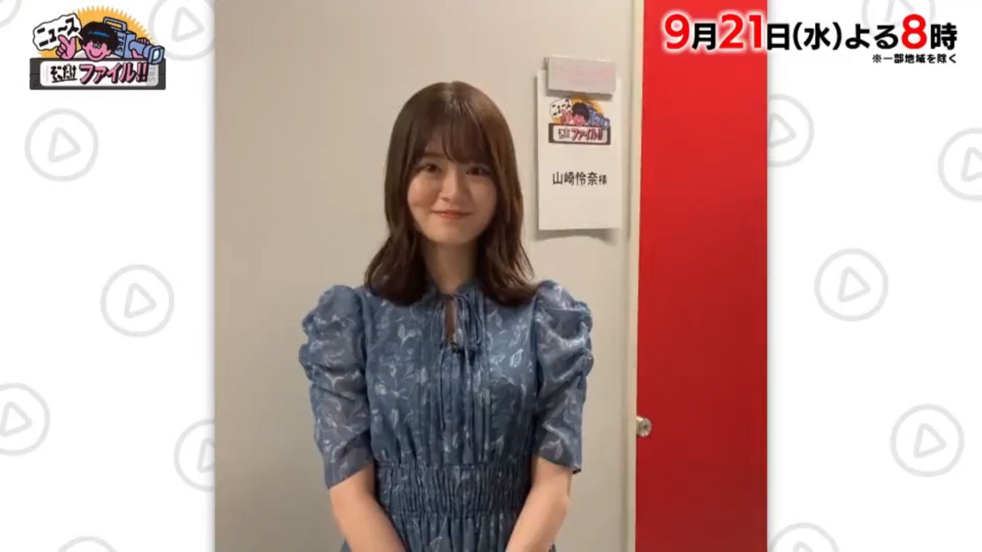 投稿動画サムネイル