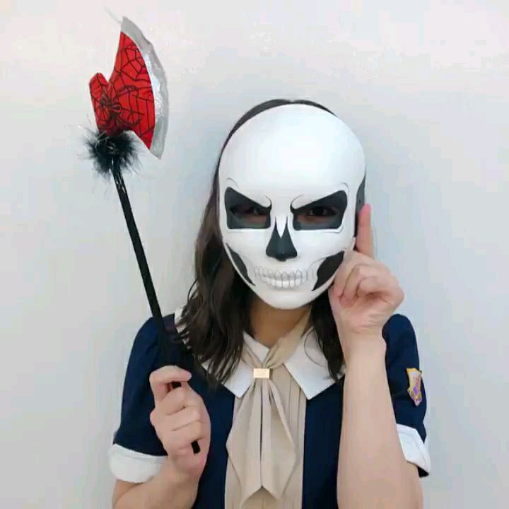 投稿動画サムネイル